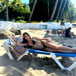 Lani photo