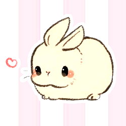 Baby photo