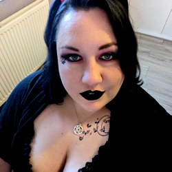Claire Bear photo
