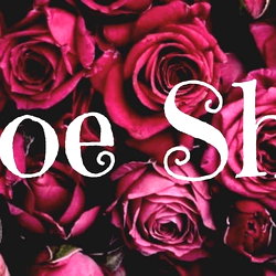 Rosie🌹 photo