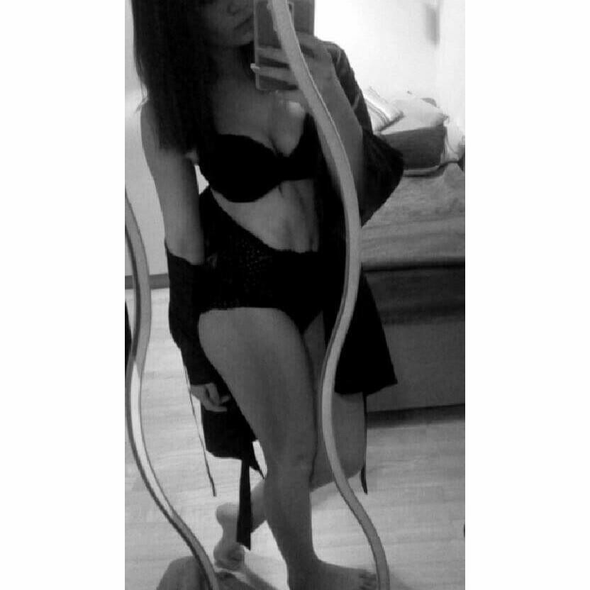 Miss Secret photo