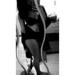 Miss Secret photo