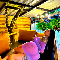 ANDREA 💕🍁 photo