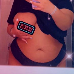 🤍🖤LexyLust 🖤🤍 photo