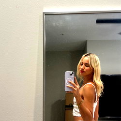 <3 photo
