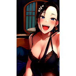 Cristel's Exclusive OnlyFans Profile