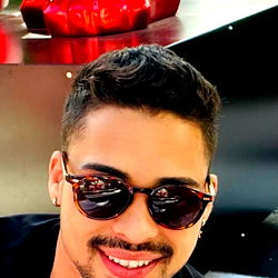 Alejandro's OnlyFans: The Top Bodybuilder in Florida