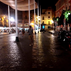 Gaysjovenes colombia photo