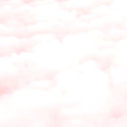 BabygirlLust photo