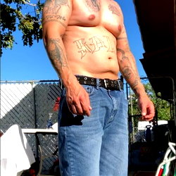 rawhard photo