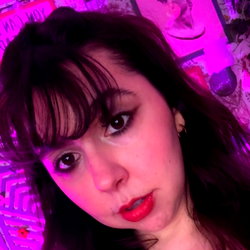 ✨Pegging Goddess Jade VIP ✨ photo