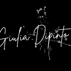 Giulia Dipinto photo
