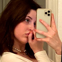 ella photo