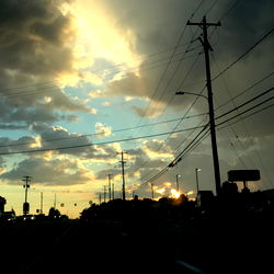 Spicypumpkin - Top Tier OnlyFans Model in Bikinis