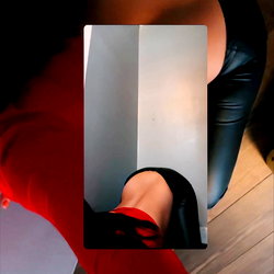 bad&amp;naughty photo