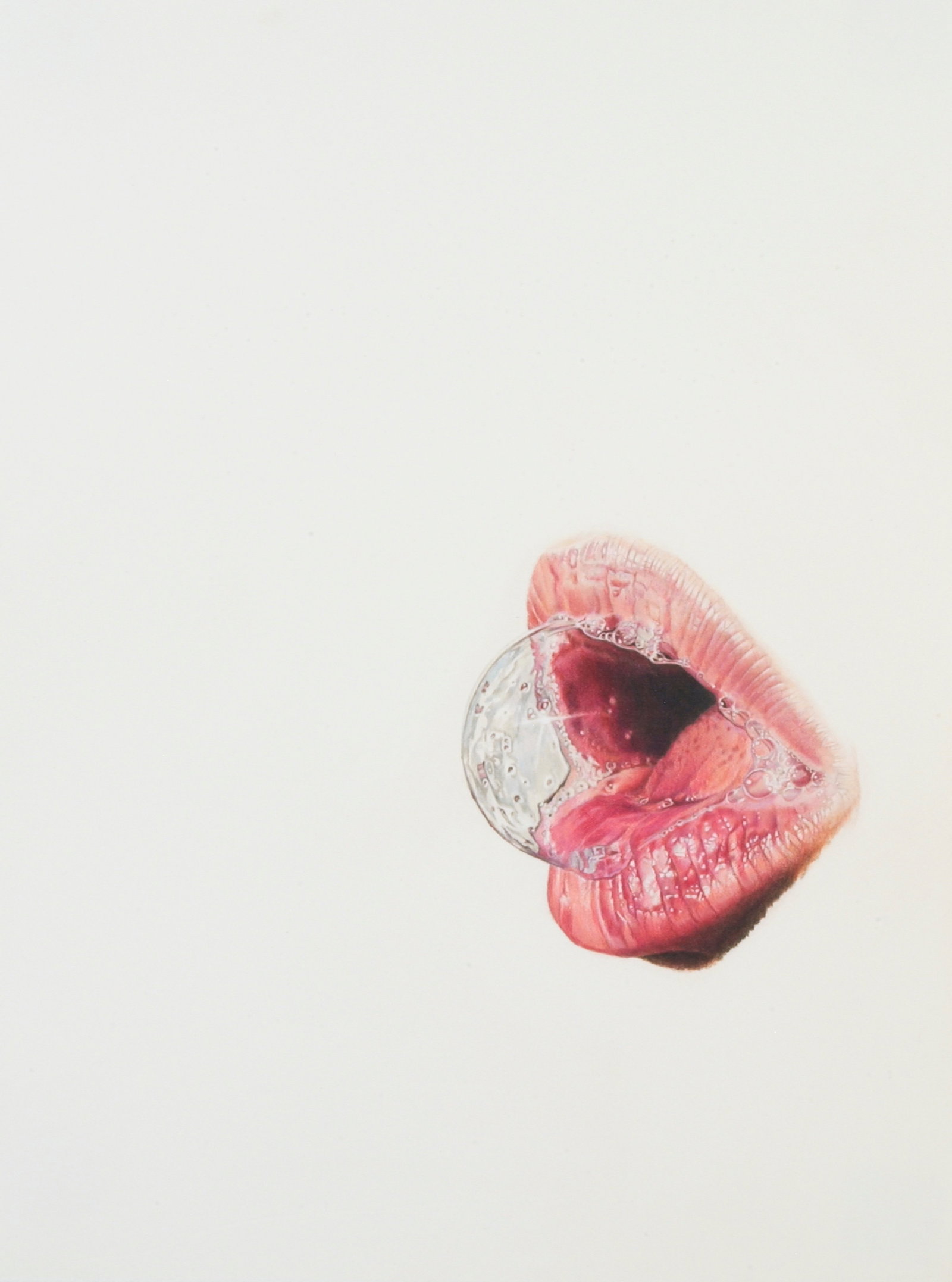 The Art of Superheadss 👄👄👄👄👄👄 photo