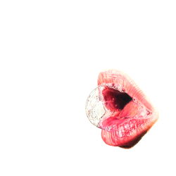 The Art of Superheadss 👄👄👄👄👄👄 photo
