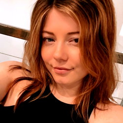 Rylie photo