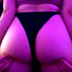 PinkyX photo