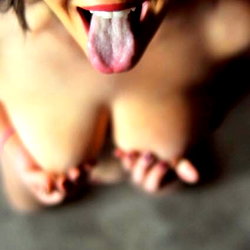 Caribbean Slu* photo