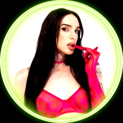 Victoria❤️‍🔥 Your TS fire girl 🔥 photo