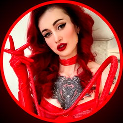 ❤️‍🔥 Avrora ❤️‍🔥 photo