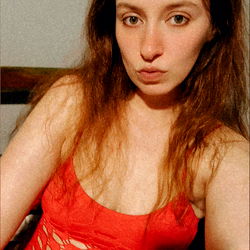 Free curvy m*lf 💙 photo