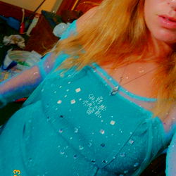 Free curvy m*lf 💙 - Model Page