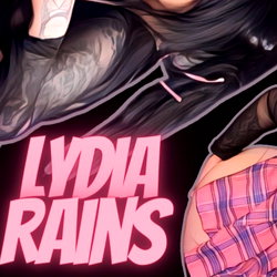 lydia ⋆˙⟡ ₊˚⊹ * photo