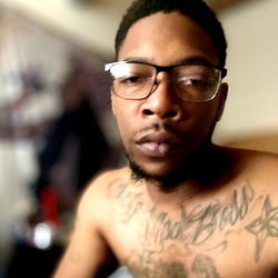 🪵Tree Trunk Rio photo