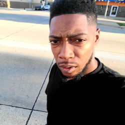 🪵Tree Trunk Rio photo