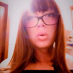 Maja photo