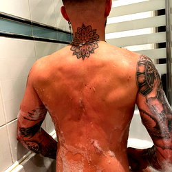 Billyjoegrayy photo