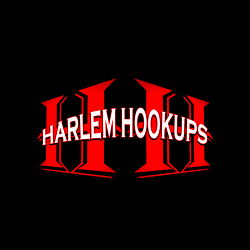HarlemHookup photo