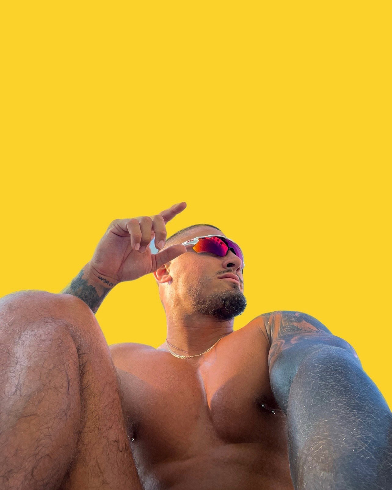 ThatTattooGuy photo