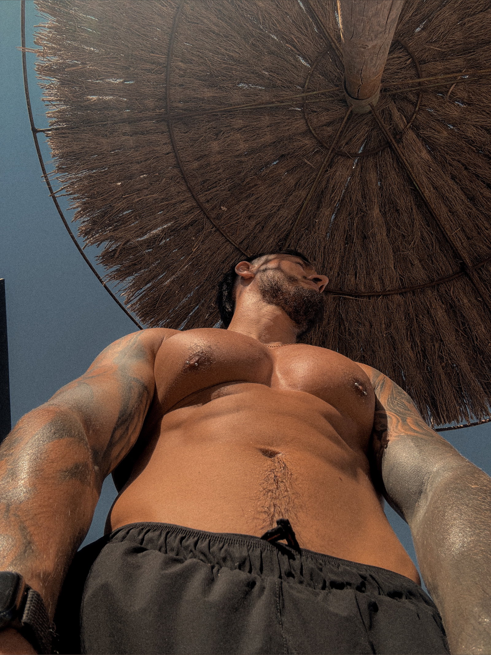 ThatTattooGuy photo
