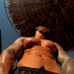 ThatTattooGuy photo