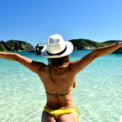 Patrick 🇦🇷 photo