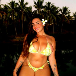 Mila photo