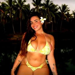 Mila photo
