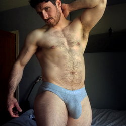 Harry Johnson photo