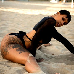 officialmizztwerksum photo