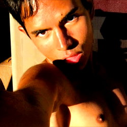 Henrique photo