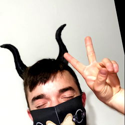 Mia's Top-tier OnlyFans Catalogue: A Comprehensive Review