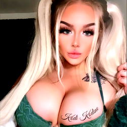 🍃🤍𝒦𝑜𝒹𝒾 𝒦𝑜𝒹𝒾𝓃𝑒🤍🍃 photo