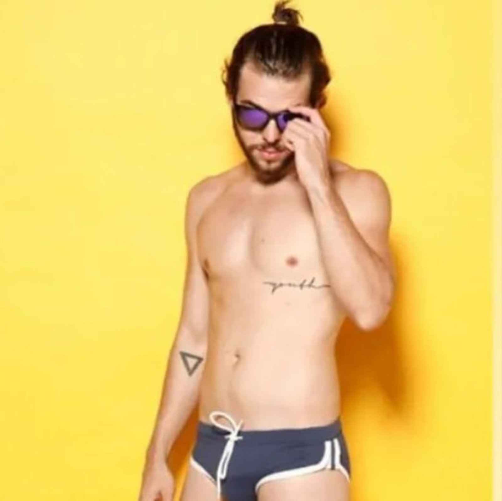 spiceboy2k24 photo