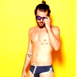 spiceboy2k24 photo