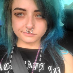 drooly ⚔️🤡 photo