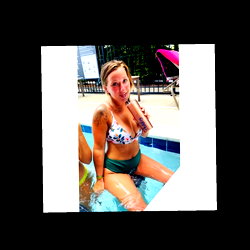 Ashley photo