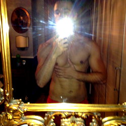 CumBoy81 photo